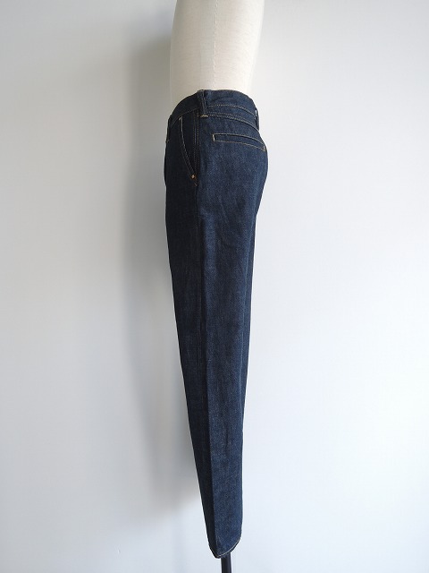 BRU NA BOINNE【ブルーナボイン】正規取り扱い店、通販可能 ON LINE